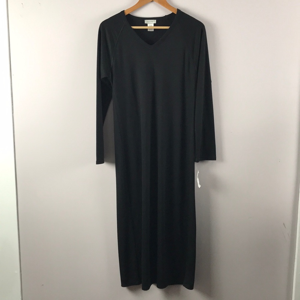 Brand new Natori dress - Picture 1 of 4